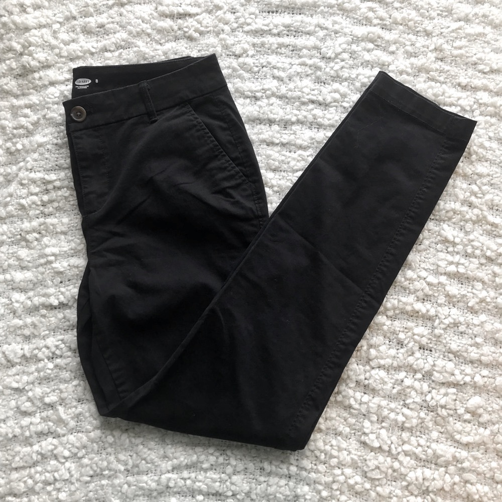 Old Navy Pants